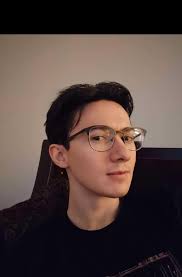 Asian Men Richmond Va