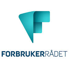 Ifølge forbrukerrådet har mange forbrukere begrensede kunnskaper om privatleasing. Forbruk Idea Synergy Bv Innovation Through Participation And Co Creation