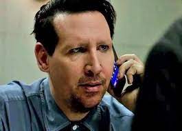 Marilyn manson is known, by most, for selling millions of records, being a successful writer, painter, performer and provocateur. Pin On Sons Of Anarchy