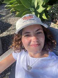 2024 Writing Year Wrapped