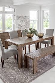 Pin By Coricraft On The Dining Room Dining Room Furniture Dining Furniture Furniture