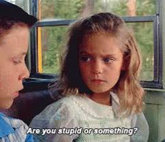 Find the newest forrest gump gif meme. Forrest Gump Gifs Tenor