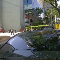Cs/3b/g block 3b, plaza sentral 50474 kuala lumpur. Bank Islam Jln Ipoh Kuala Lumpur Federal Territory Of Kuala Lum