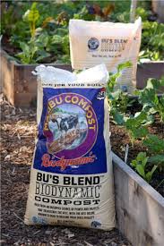 This is our newest product in the malibu compost line, and it includes. Product Spotlight Profiles In Farming Demeter Usa
