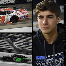 Doug Barnes Jr (@dougbarnesjr88) • Instagram photos and videos