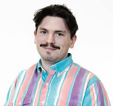 Grad School Improv (@gradschoolimprov) • Instagram photos and videos