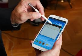 We would like to show you a description here but the site won't allow us. Cara Upgrade Os Android Legal Samsung Galaxy All Via Komputer