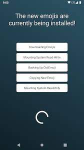 App switcher can help you to change the emojis to new style like emoji font 3. Download Emoji Switcher Phone X Emojis And More Root Free For Android Emoji Switcher Phone X Emojis And More Root Apk Download Steprimo Com