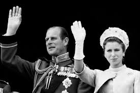 Stream tracks and playlists from prinzessin on your desktop or mobile device. Prinzessin Anne Trauert Um Prinz Philip Das Leben Wird Vollig Anders Sein Gala De