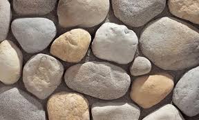 Hotelski lanac river rock u svom sastavu ima dve hotelske jedinice: Stone Stackable Alpha Windows Siding