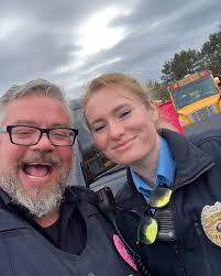 Centennial Lakes Police Department