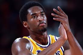 Lakers' Kobe Bryant opts for season-ending surgery, but he'll be back