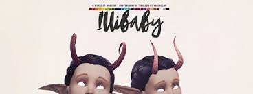 There I Perceive Valkyries And Ravens Illibaby A World Of Warcraft Demon Hunter Horns Conversion For Toddlers By Valhallan Sims 4 Sims Sims 4 Cc Eyes