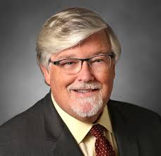 25 of the Best OBGYNs Near Me in Lafayette, TN