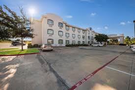 Image result for Motel 6 Decatur Decatur AL