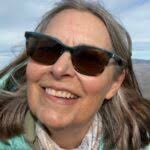 In Memoriam: Blake Morstad