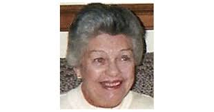 Phyllis Furtado Obituary (1930