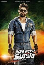 Descarcă Naa Peru Surya Illu India Hindi Duubed Filme De Aur Hindi Movies Online Free Download Movies Full Movies Online Free