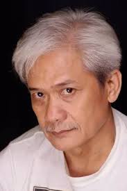 Streaming Leon Cordero