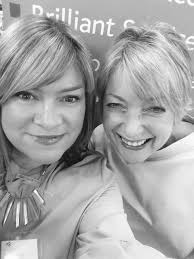 We are happy to be attending the NFUM Suppliers Fair in York today, come  and say hello to Melissa Boyes, Vanessa Morrish & Arthur Wainwright!