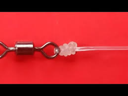 Cara mengikat kail pancing dasaran 2 kail 2 timah tying 2 hooks 2. Easy Way To Tie Strong Fishing Knot Youtube