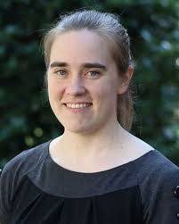 Daniel Nikolic's Instagram, Twitter & Facebook