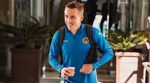 Get the latest news, stats, videos, highlights and more about forward josef sural on espn. Josef Sural Wiki Bio Age Wife Kids Cause Of Death Net Worth Height Parents Family Obituary Funeral Nationality Transfermarkt Stats Twitter And Instagram Primal Information