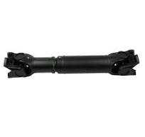 Wholesale VOLVO Propeller Shaft 1067720,VOLVO Propeller ...