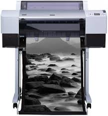 Jتحميل برنامج طابعة ابسون stylus sx2 : Epson Stylus Pro 7800 Epson