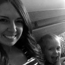 Sierra Logan (sierralogan)