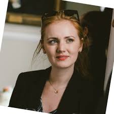 Happy to share that I have been awarded runner up for the best research in  interdisciplinary category #research #innovationtechnology