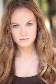 Mary Jon Nelson (@maryjonnelson)