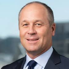 Nuveen International Opportunities Fund