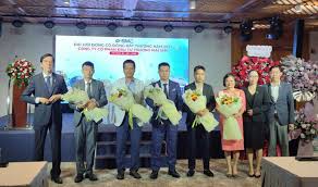 Tin tức, hình ảnh, video clip mới nhất về Phạm Hoàng Anh
