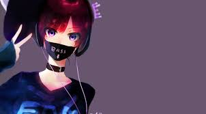 So this picture was taken over a year ago in woodstock, ny at dame dash's house. Ski Mask Girl Wallpapers Top Free Ski Mask Girl Backgrounds Wallpaperaccess