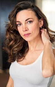 Dhar Mann" Nobody Will Adopt Orphan (TV Episode 2022)