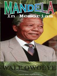 Mandela