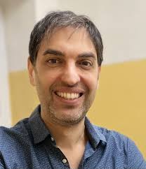 Supervisory Board :: CropPrime