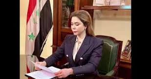 تفاجأت رغد صدام حسين بتلقيها عدد من عروض الزواج لابنتها حرير حسين كامل، من شبان عرب ينتمون لعدة دول، بعد أن عرضت صورة لابنتها الحسناء في تويتر، دون أن تذكر أنها متزوجة. Ø±ØºØ¯ ØµØ¯Ø§Ù… Ø­Ø³ÙŠÙ† ØªÙ†Ø´Ø± ÙÙŠØ¯ÙŠÙˆ ÙˆØ§Ù‚Ø¹Ø© Ø£Ù„ÙŠÙ…Ø© Ù„ÙŠØ³Øª Ù„Ù„Ù†Ø³ÙŠØ§Ù† ÙÙ„Ø³Ø·ÙŠÙ† Ø§Ù„Ø¢Ù†