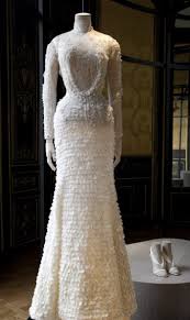 Givenchy Couture Haute Couture Couleur Queen