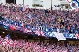 The uefa euro 2008 world cup took place in austria and switzerland. Rangers Football Club On Twitter Ten Years Ago Today Rangersfc Fans Travelled To Manchester In Massive Numbers For The Uefa Cup Final What Are Your Favourite Memories Of The 2008 Uefa
