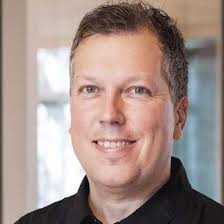 Knut Erik Thune (@KnutErikThune1)