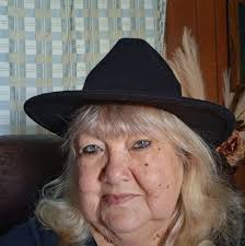 Longest relationship that wasted your time lasted for how long 😢💔