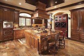 Medallion Cabinetry Website You Can Find Medallion Cabinets At Jb Turner Sons In Oakland Ca Y Rustic Kitchen Cabinets Cheap Countertops Rustic Kitchen