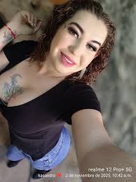 Kasandra Padilla (@kasandra.padilla.331814) • Facebook