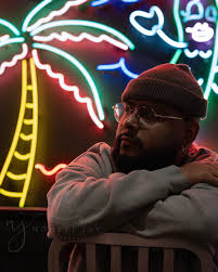 Noheli Jay Photography