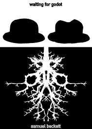 Pin On Book Covers And Random Posters