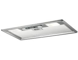 Hotte Candy Cbg6250x Pas Cher