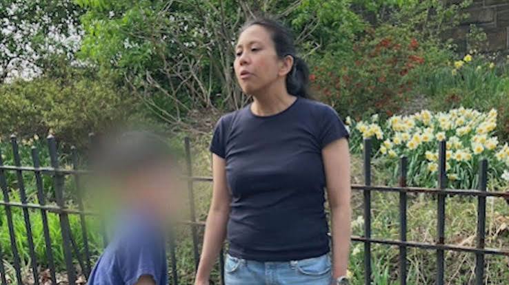 Family of critically missing DC mom reveals troubling discoveries | Fox News