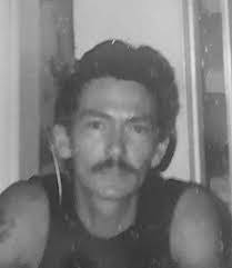 Jeffrey Coble's Instagram, Twitter & Facebook